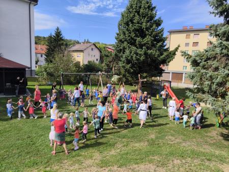 Brotva Vrtec Ljutomer (1)